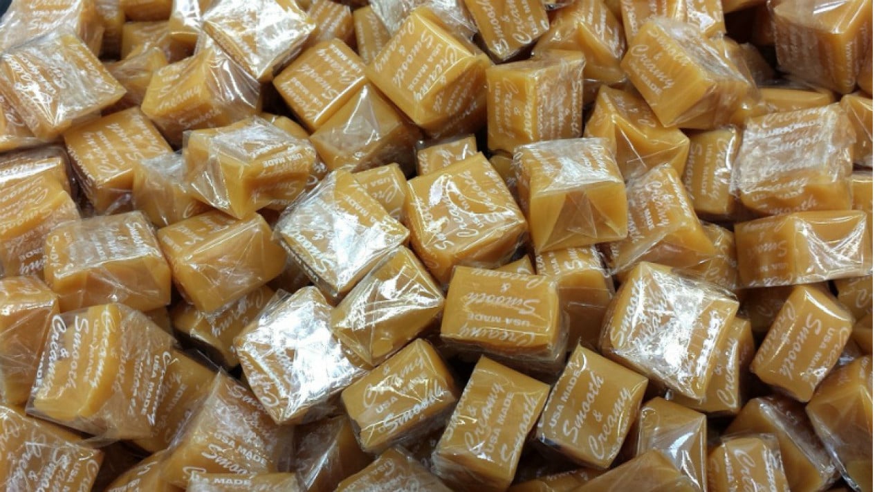 Food Packaging Business Reaches Trillions, Risks of Recycled Plastic Use Highlighted
