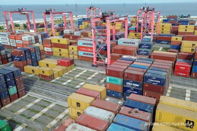China Chamber of Commerce Protest to Prabowo Serves as Alarm for Indonesia's Investment Climate