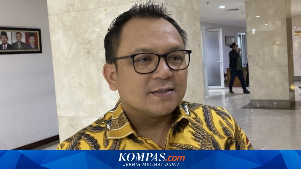 103 Free Private Schools in Jakarta Deemed Capable of Ending Withheld Diploma Cases