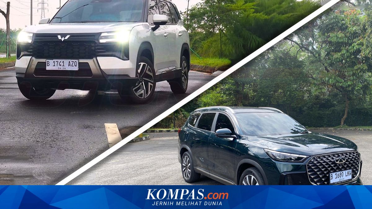 PHEV Cars Gain Momentum: List of Bestselling Models in April 2026