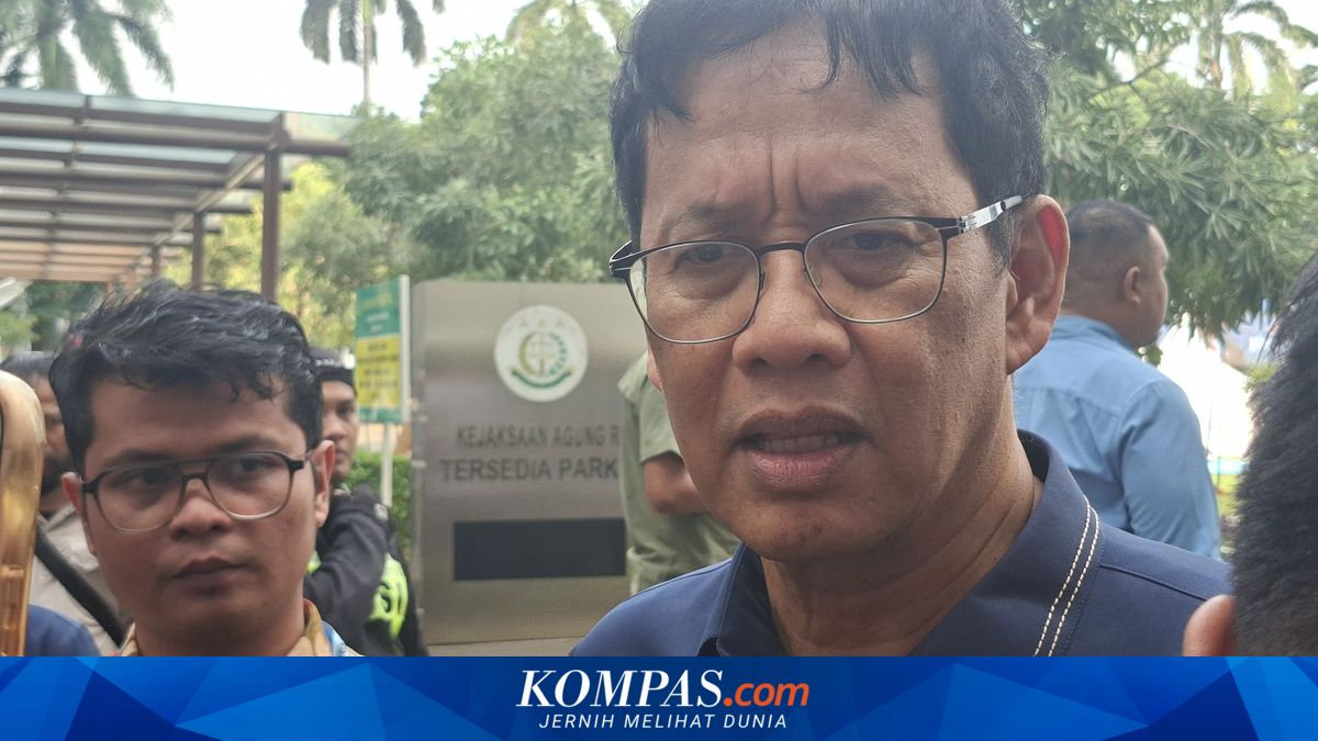 Purbaya Prepares New Subsidy Measure to Fulfil Prabowo's Directive to Cut PNM Interest Rates