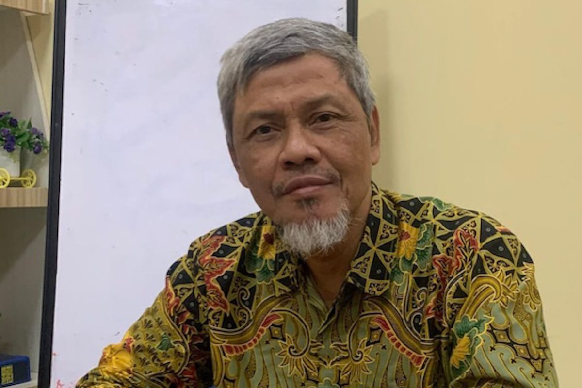 Academic views MBG programme as buffer for excess chicken egg production