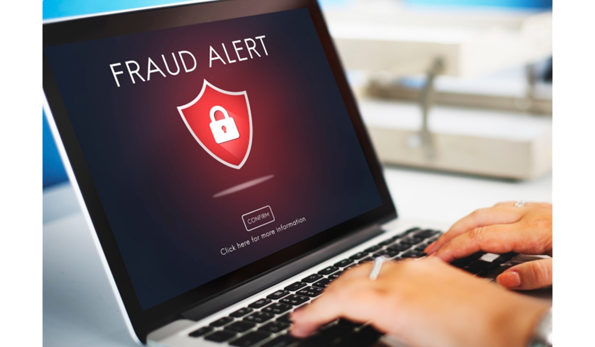 Beware of Digital Scams: VIDA Strengthens Identity Protection through Beyond Liveness Campaign