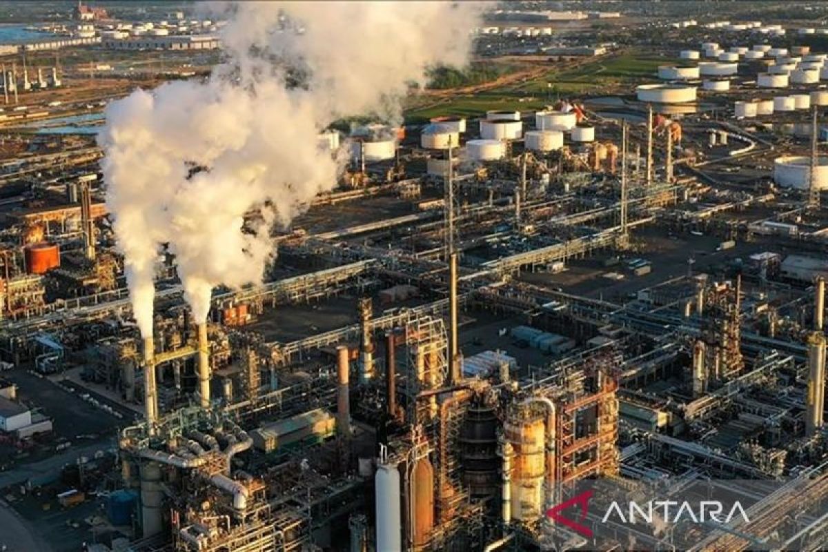 US: Rise in Petrol Prices Won't Help Iran Secure Better Deal
