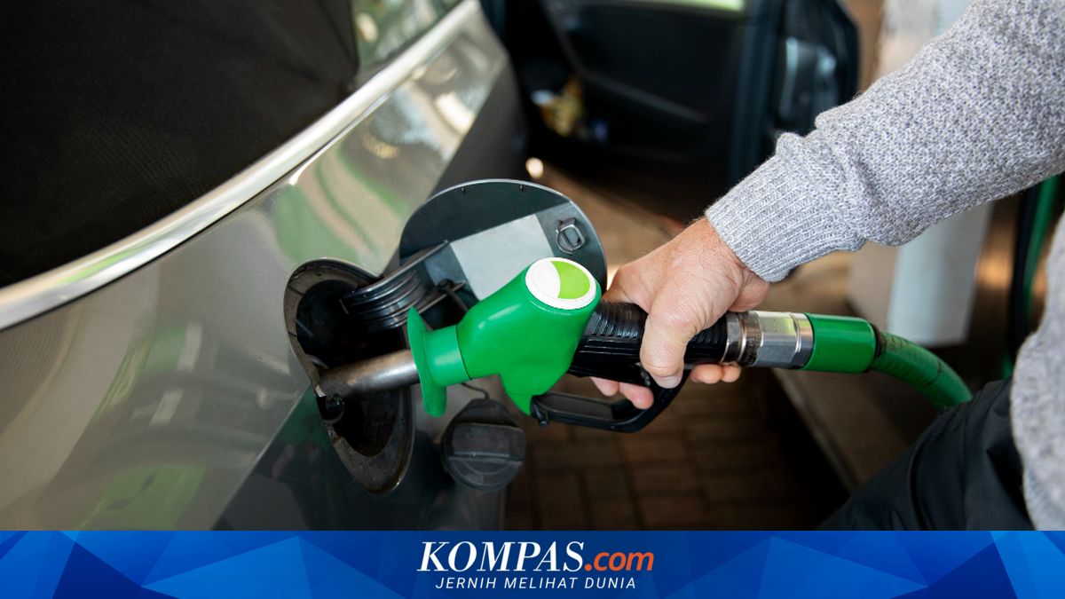How Important is it to Use Fuel that Meets Vehicle Specifications?