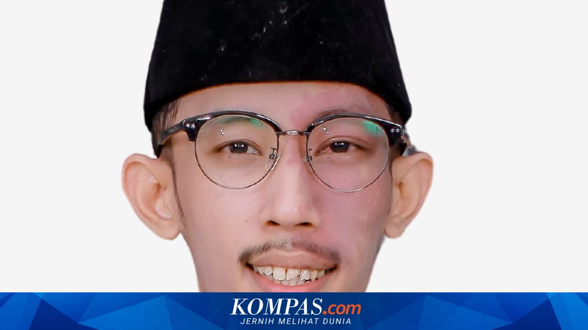 Today, Gerindra to Hold Hearing Regarding DPRD Member Who Played Games and Smoked During Meeting