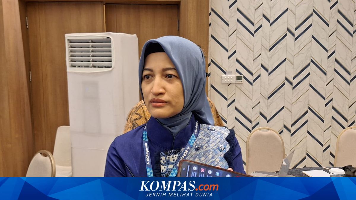 BCA Syariah Launches 'Sahabat Berkahmu' to Mark its 16th Anniversary