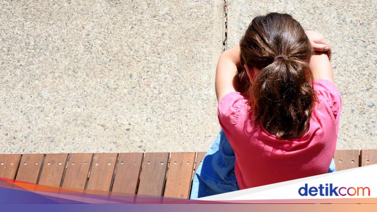 Headmaster Allegedly Engaged in Child Grooming with Student in South Tangerang, Suspended