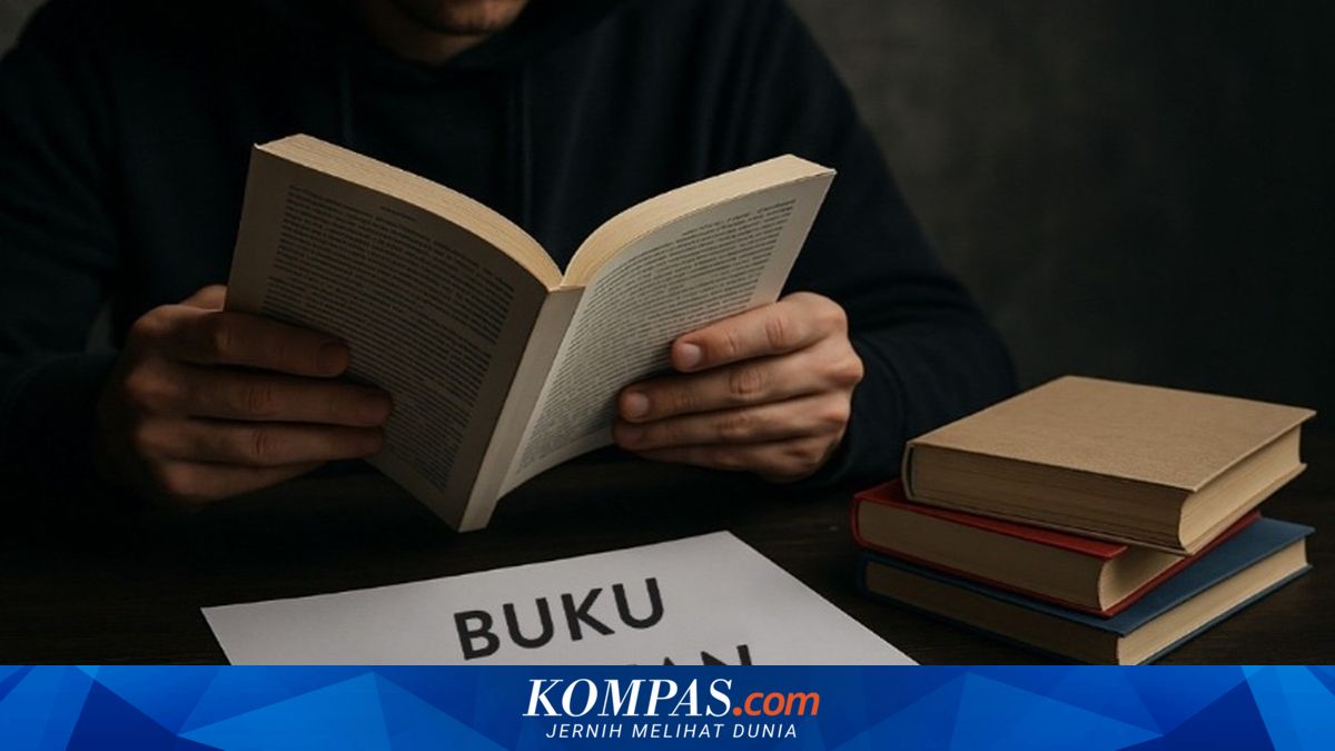 DJKI Shuts Down 1,004 Piracy Websites in the Digital Sphere, from Digital Books to Comics