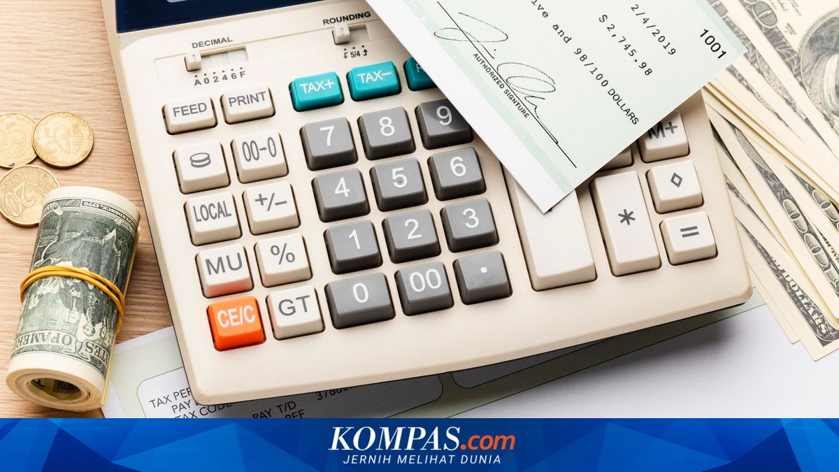 Have You Budgeted, But Are Still Experiencing Financial Leakage? Here Are Common Financial Problems Experienced by Young Families