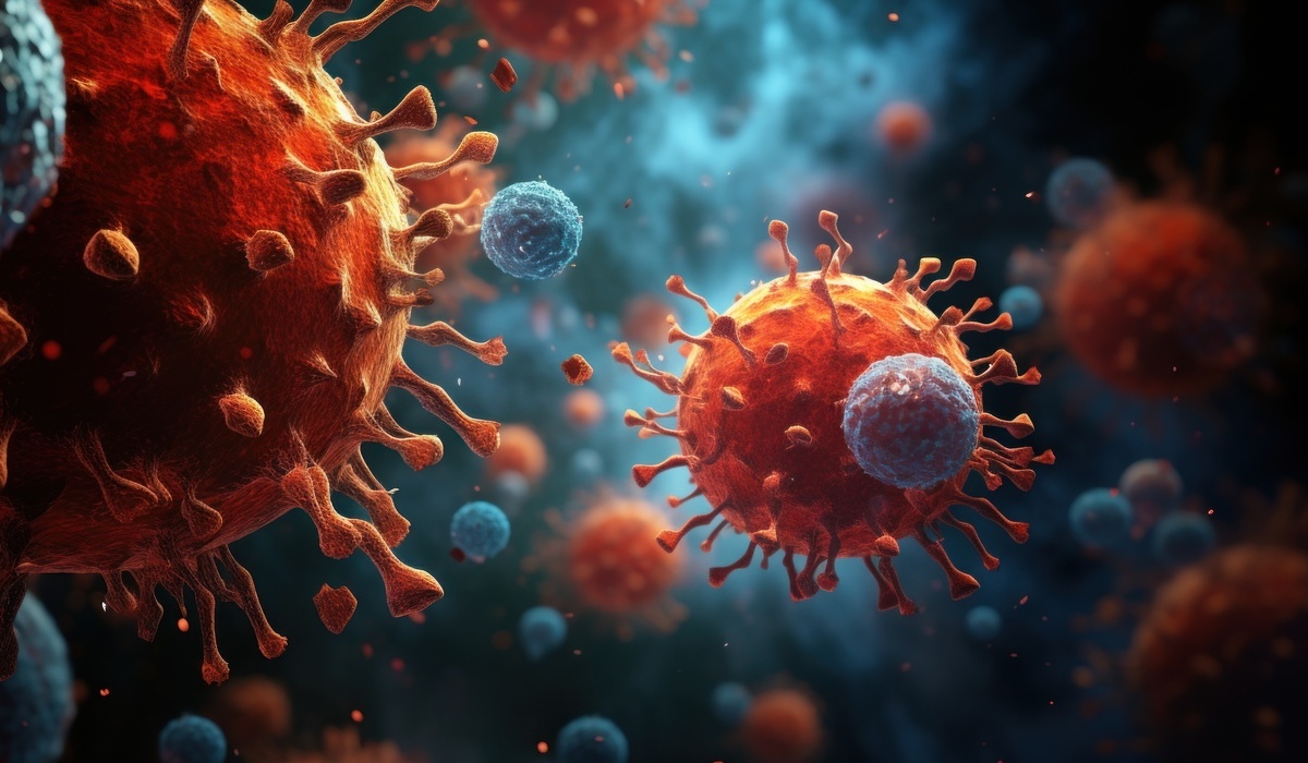 WHO Update: No New Deaths from Hantavirus Outbreak Since May 2nd