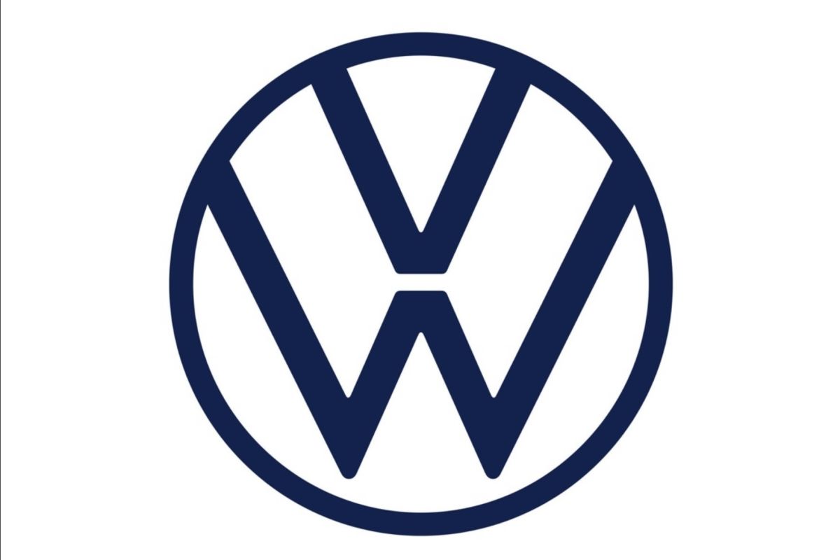 Volkswagen Says It Will Not Launch the ID. Golf in the Near Future