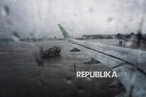 Rising Umrah Ticket Prices: Delayed Refunds Entitle Pilgrims to Switch to More Affordable Airlines