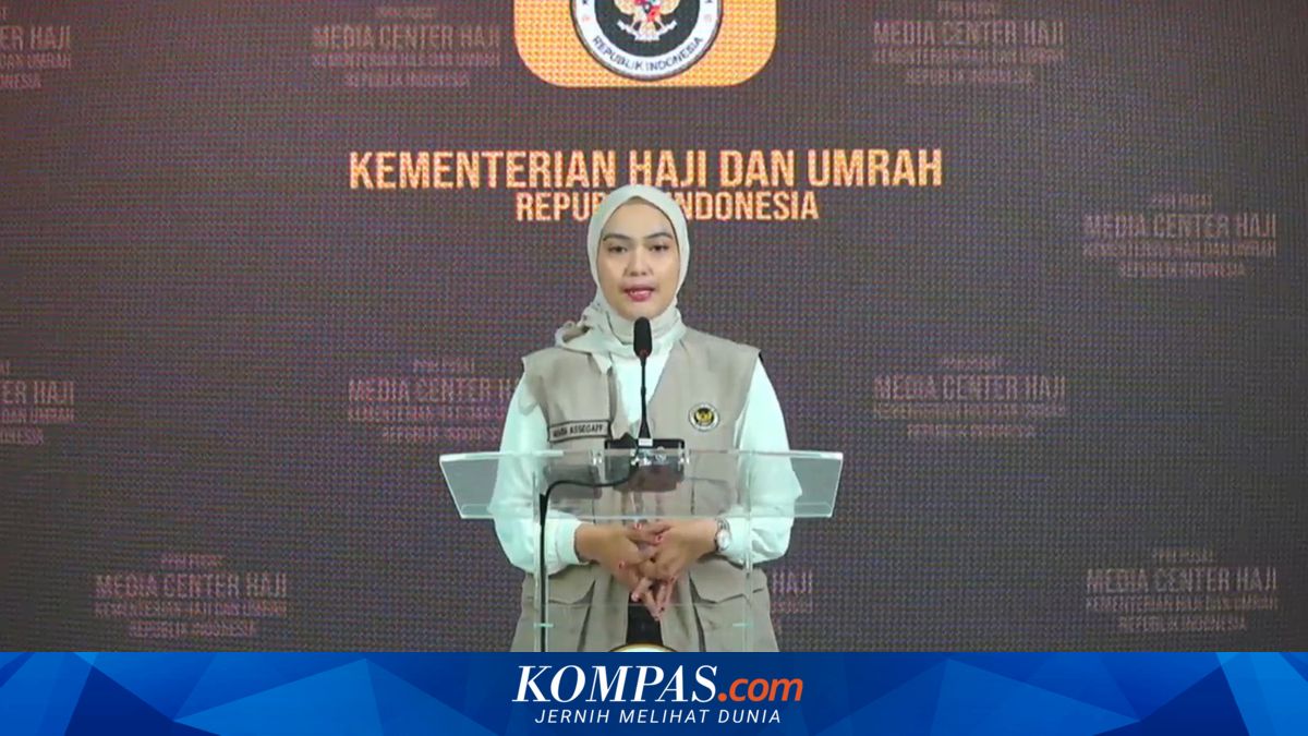 Ministry of Religious Affairs Permits Dam Ritual in Indonesia, Respecting Diverse Fiqh Views