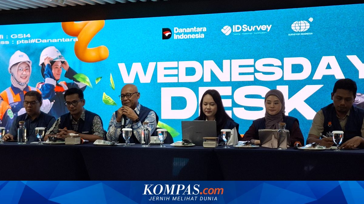 Sustainable Transport Becomes New Focus of Project Oversight