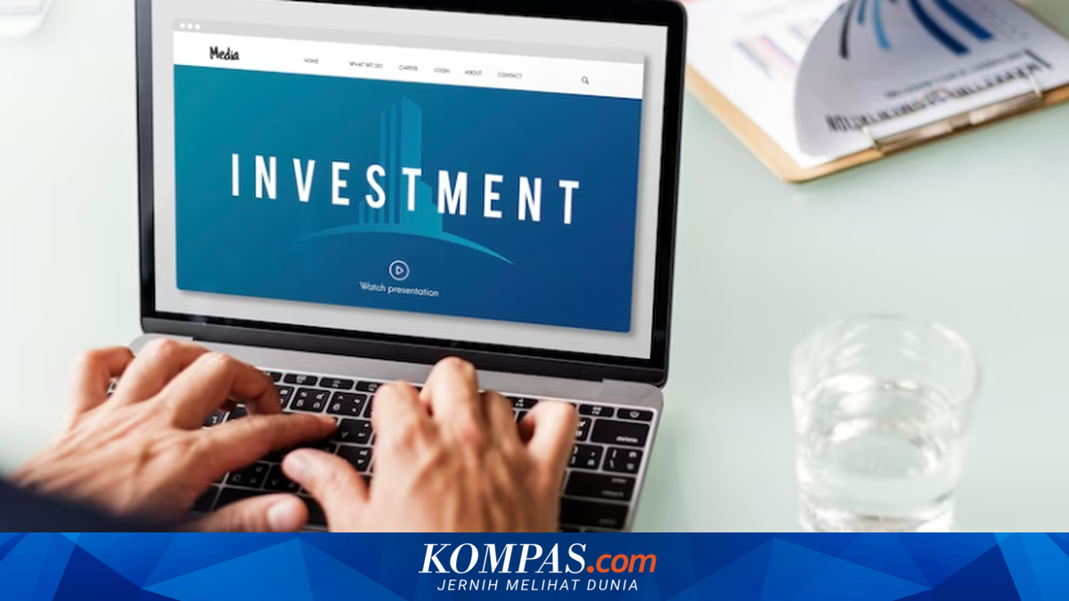 IDR 580 Billion in Investment Flows into Lebak, Banten, Creating 2,856 Jobs