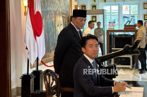 Japan Considers Exporting Type 88 Anti-Ship Missiles to the Philippines