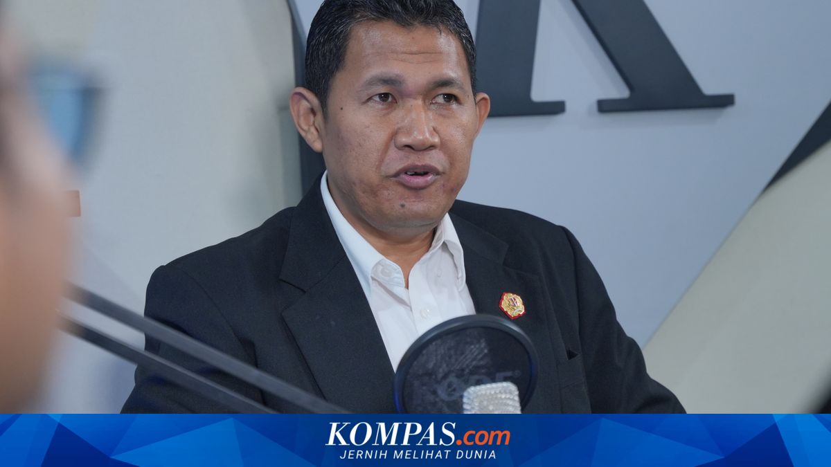 200,000 Children Exposed to Online Gambling: Expert Advises Government