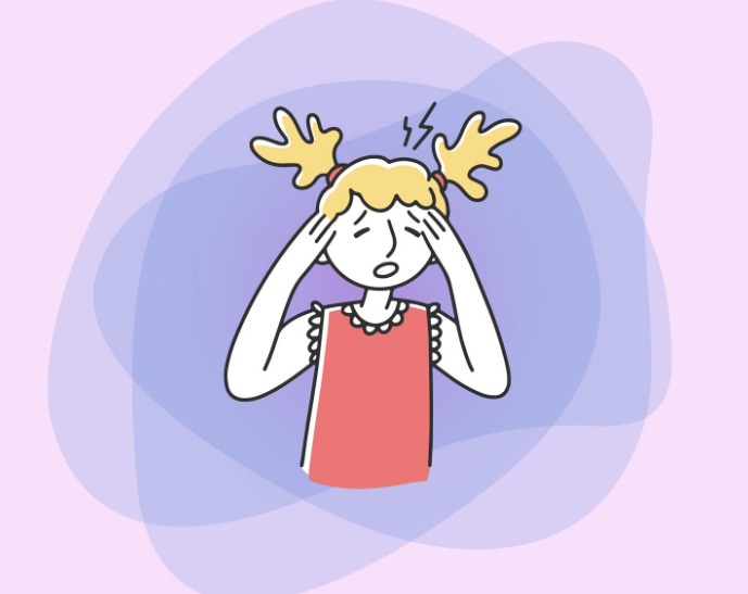 Understanding Vertigo: The Condition That Caused Gregoria Tunjung to Withdraw from National Training, Including Symptoms, Causes, and Treatment