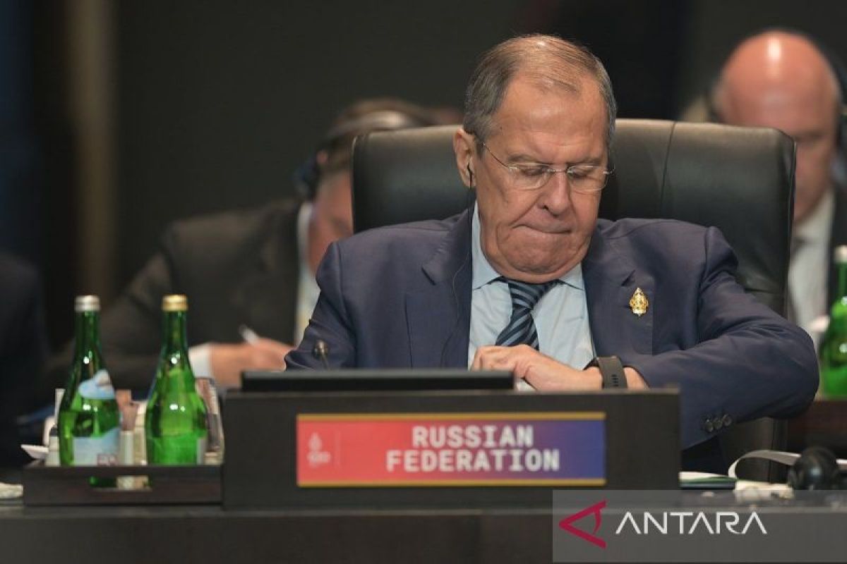 Russia: Many countries remain interested in joining BRICS despite Western pressure
