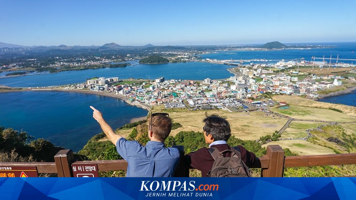 Rupiah Exchange Rate Plummets: How to Prepare for Children's Education Costs Abroad?
