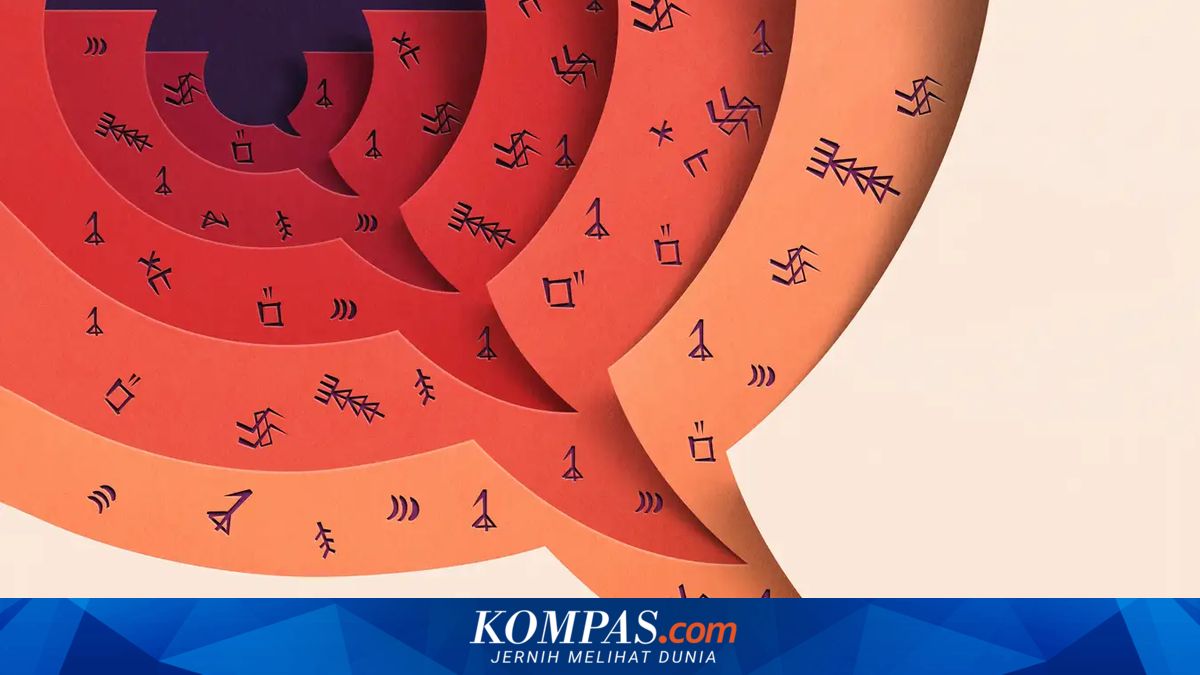 Not Egypt or Mesopotamia, This Ancient Iranian Script is Claimed to be a Pioneer of Modern Writing