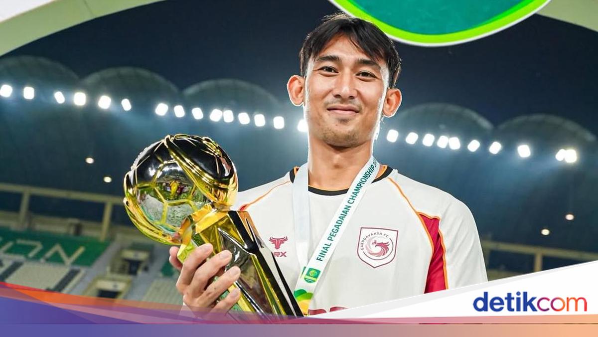 The Future of Three Young Bali United Players as Their Loan Spells Approach Their End