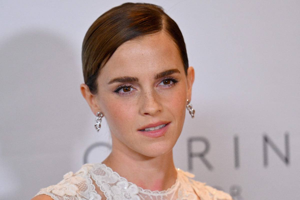 List of Celebrities Who Have Decided to Leave Hollywood, and Their Reasons