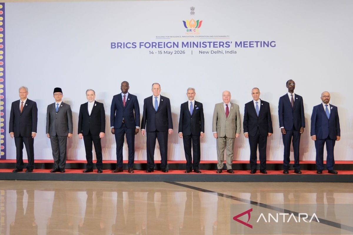 BRICS, Malaysia: Multilateralism Remains the Cornerstone of Global Governance