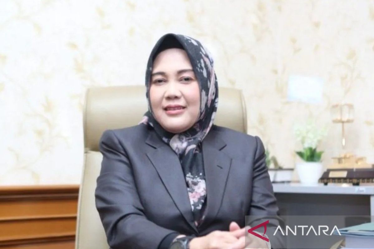 Bogor Regency Government to Process Sanctions for Contract Government Employee Caught Using Methamphetamine