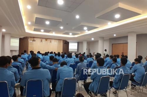 RPL and Microlearning Programmes at UNM: A New Way for Generation Z to Achieve Success