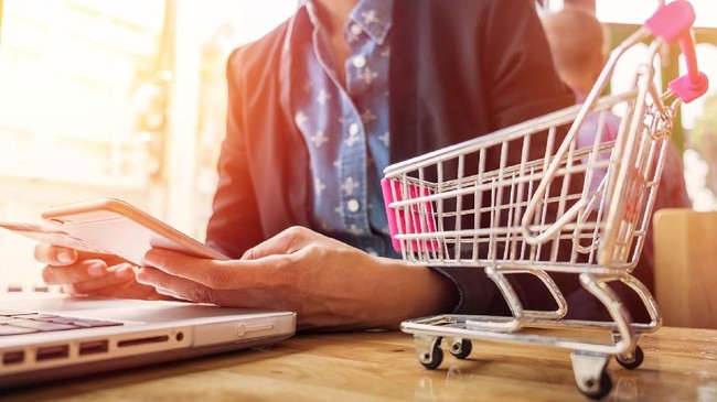 Government to Take Action Against Marketplaces Secretly Increasing Admin Fees