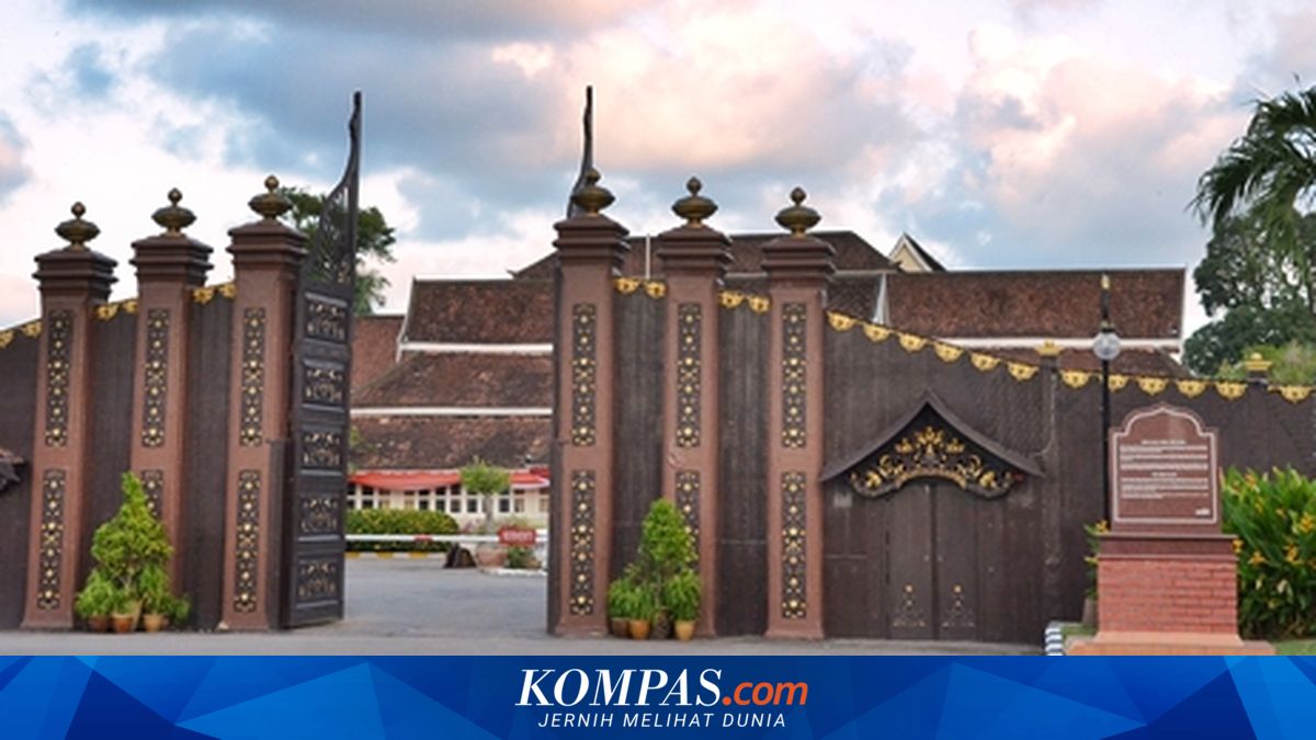 Jakarta and Kelantan to Launch Direct Flight Route in June 2026