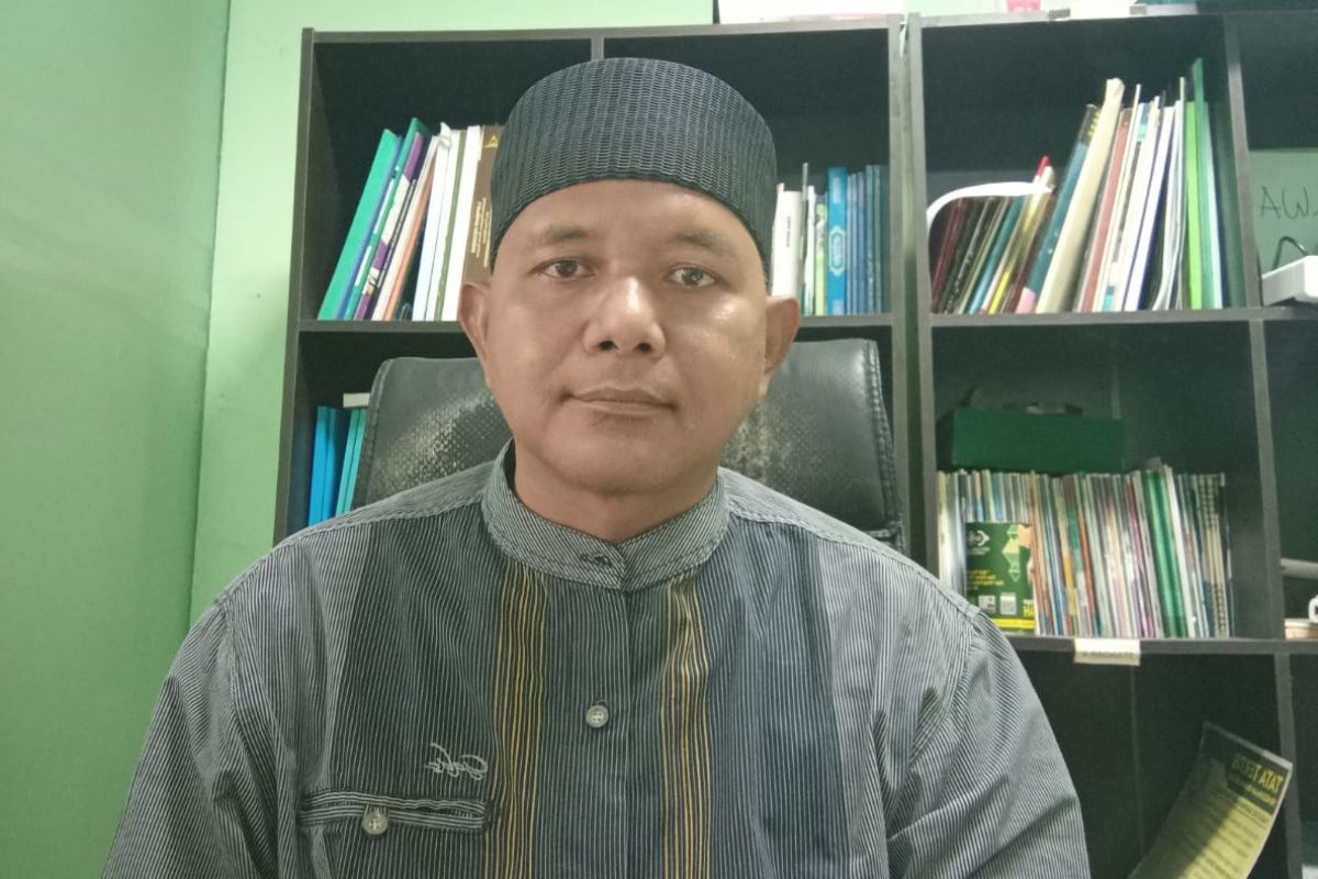 Academic says Eid al-Adha fosters social empathy