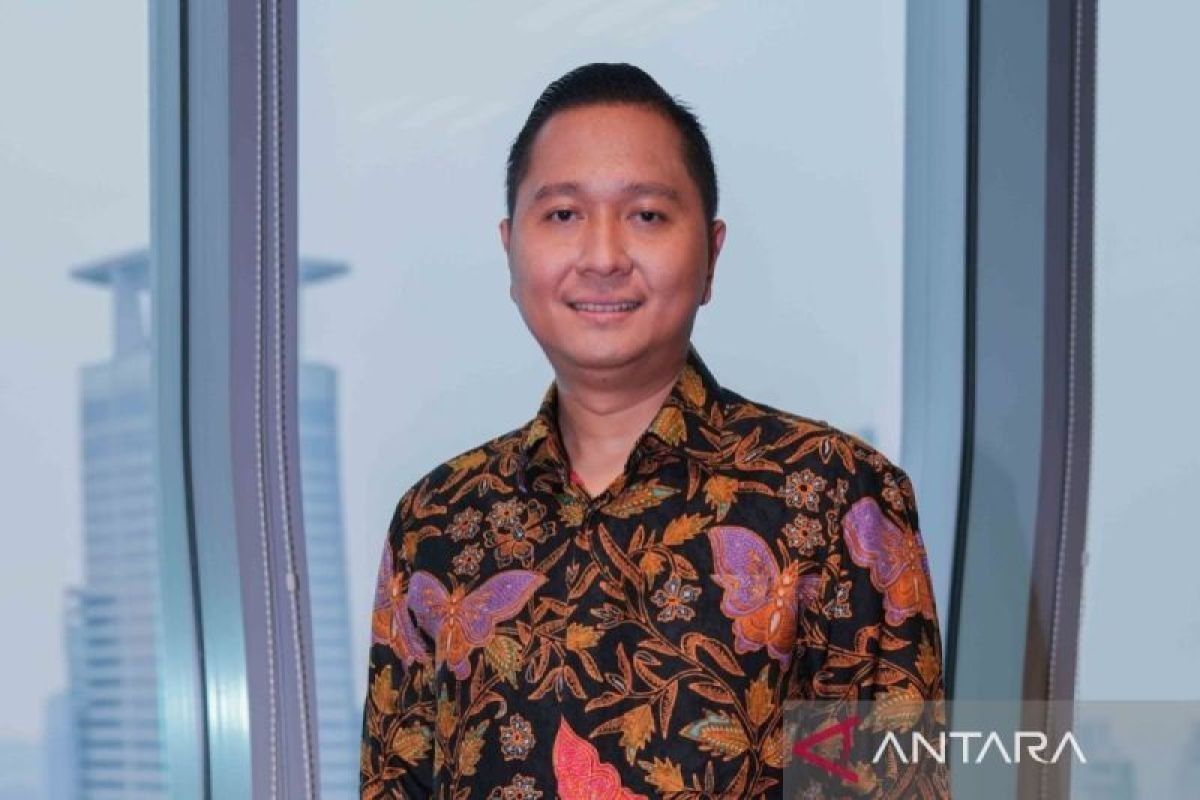Economist says government spending directly influences domestic demand