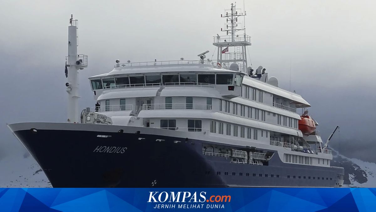 Andes Strain of Hantavirus on Cruise Ship: Understanding the Risks and Differences from the Asian Variant