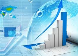 Misbakhun Claims 5.61 Percent Economic Growth is the Highest in 14 Years