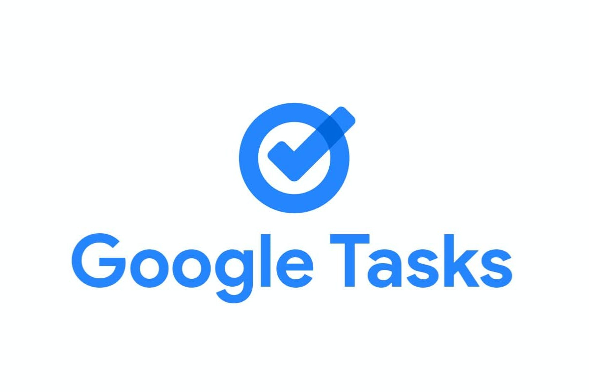 14 Little-Known Features of Google Tasks