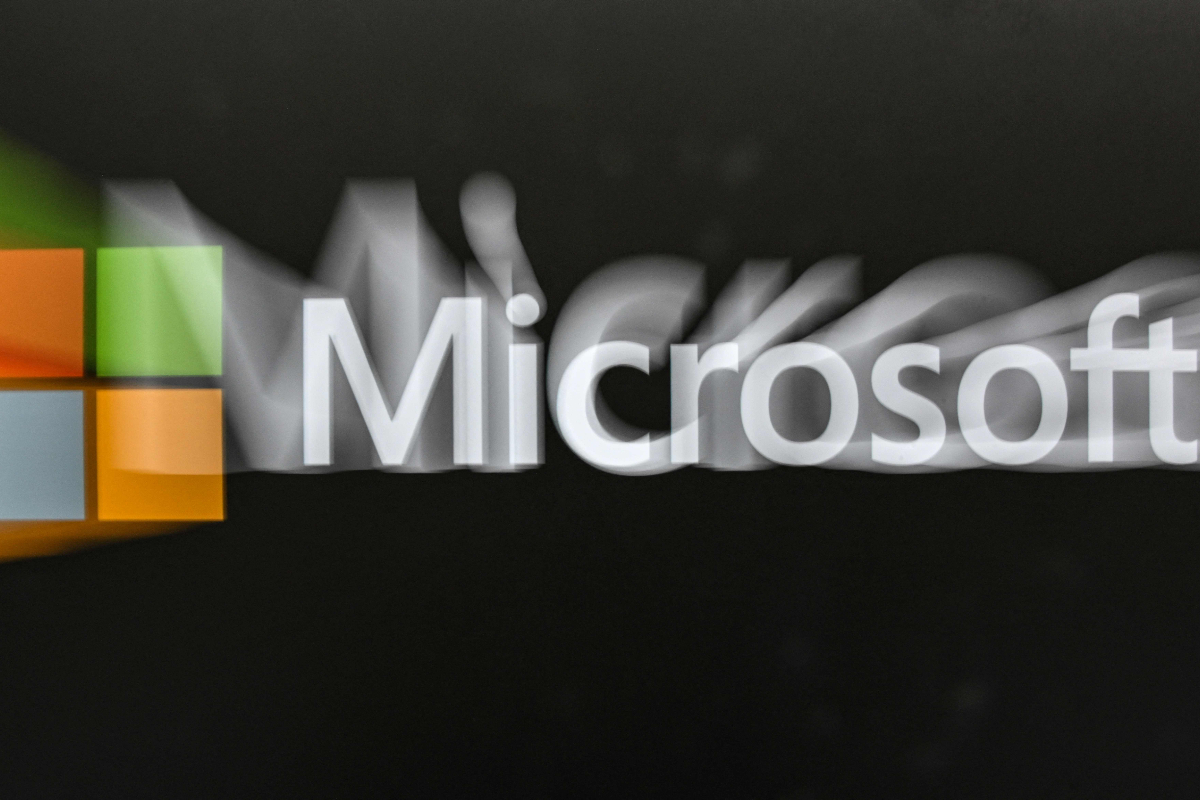 7 Most Useful Microsoft Applications
