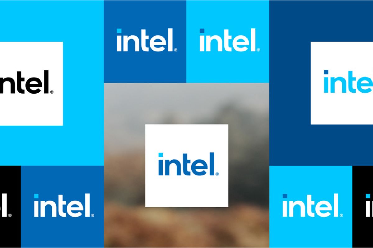 Intel Reportedly Begins Trial Production of Chips for iPhones, iPads, and Macs