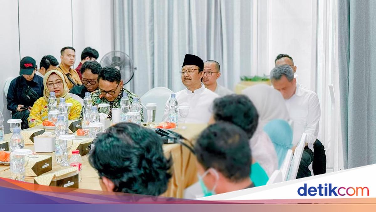 Ministry of Social Affairs to Provide Comprehensive Support for Victims of Abuse in Pati