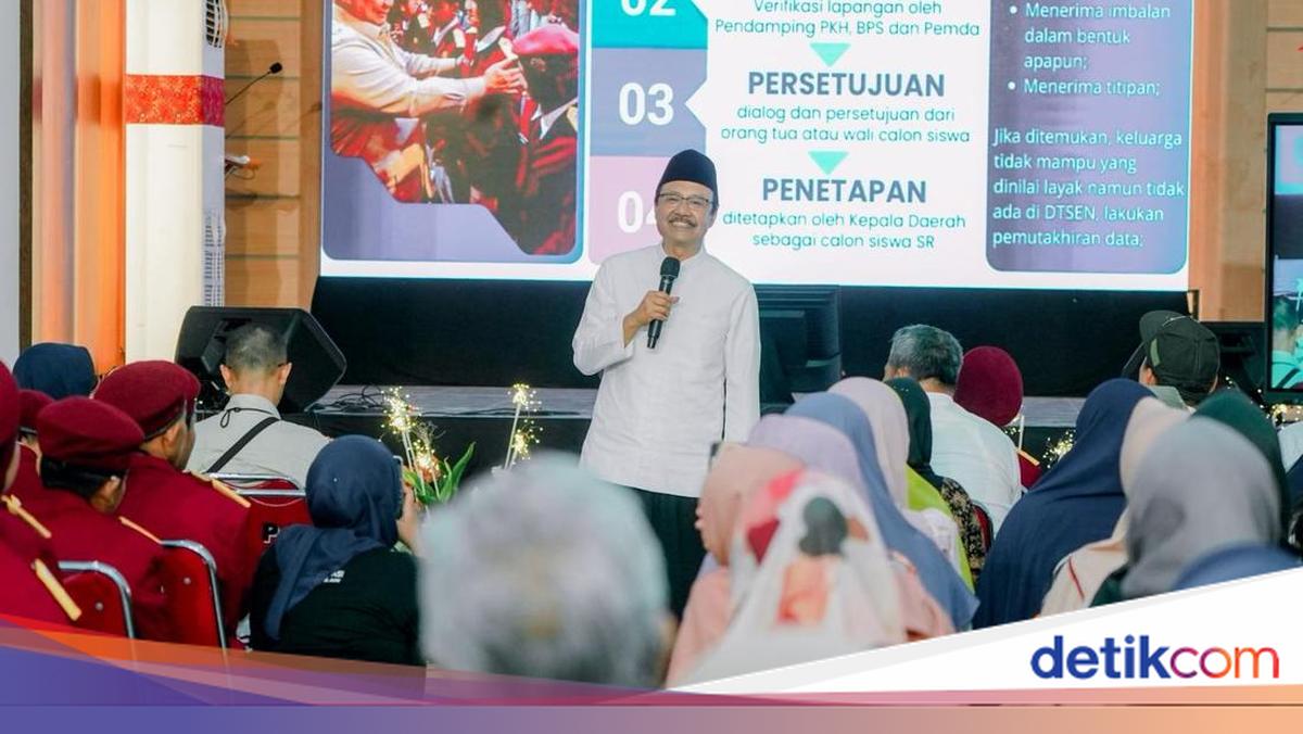 Social Affairs Minister Warns Staff to Work Professionally and Avoid Corruption