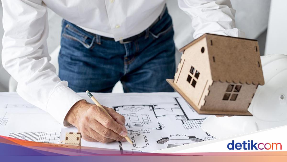 Gowa Achieves Highest Building Permit Service Rating in South Sulawesi
