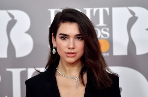 Samsung Responds to Dua Lipa's Lawsuit: What Did They Say?