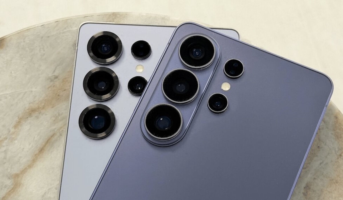 Galaxy S26 Ultra vs S25 Ultra for Night Photography and Videography: Which is Better?