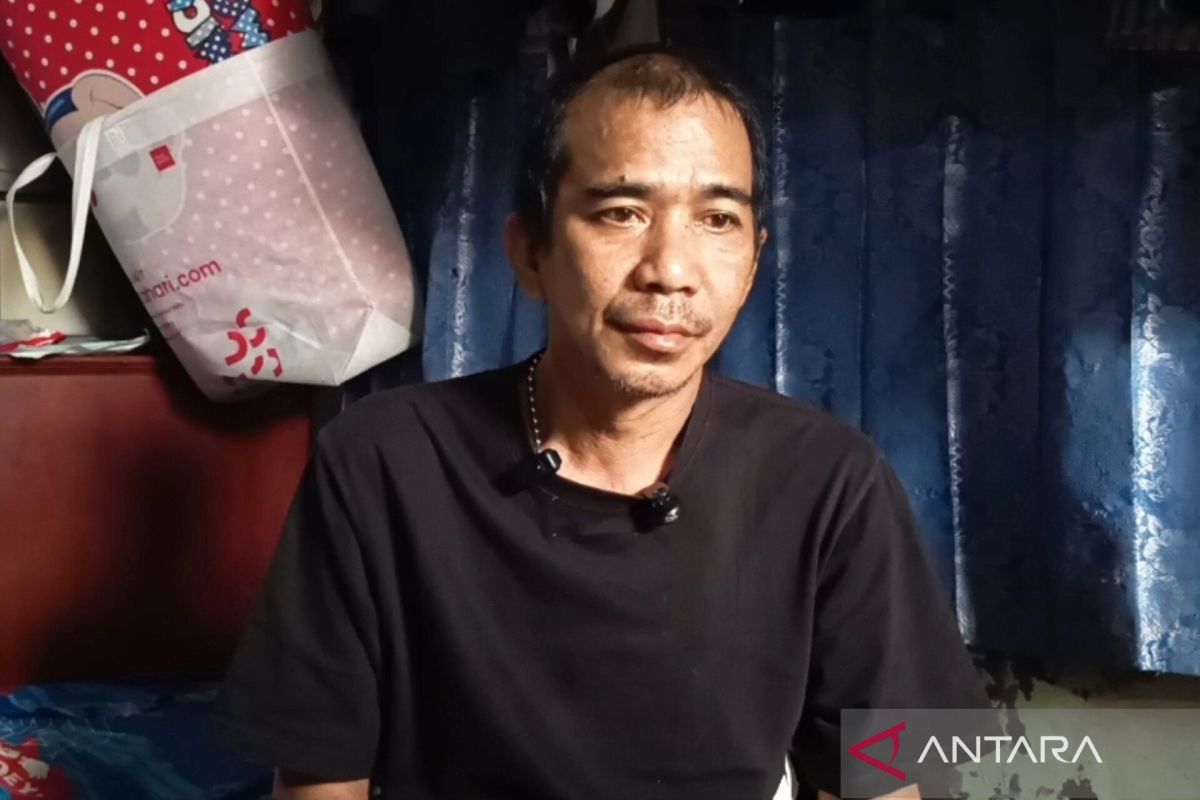 East Jakarta Public Service Officer Attacked After Reprimanding Visitor