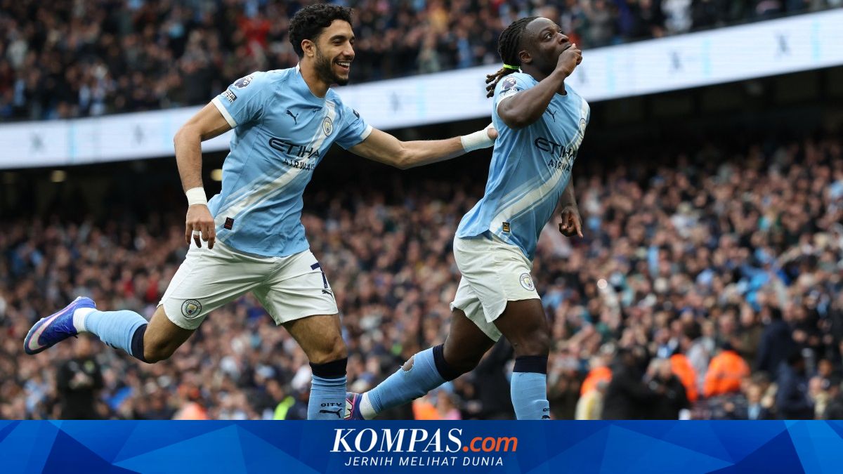 Struggling to Sign Top Striker, Barcelona Shifts Focus to Omar Marmoush