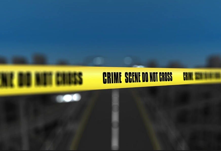 Suspect in Lampung Police Shooting Dies After Firing at Officers During Arrest