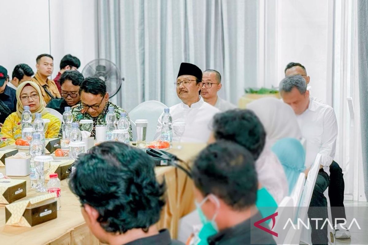 Social Affairs Ministry backs recovery for Pati sexual abuse victims