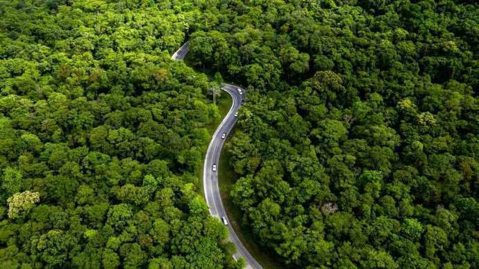 Japan Deemed Strategic for the Development of Indonesia's Green Industry
